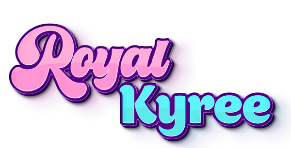 Royal Kyree